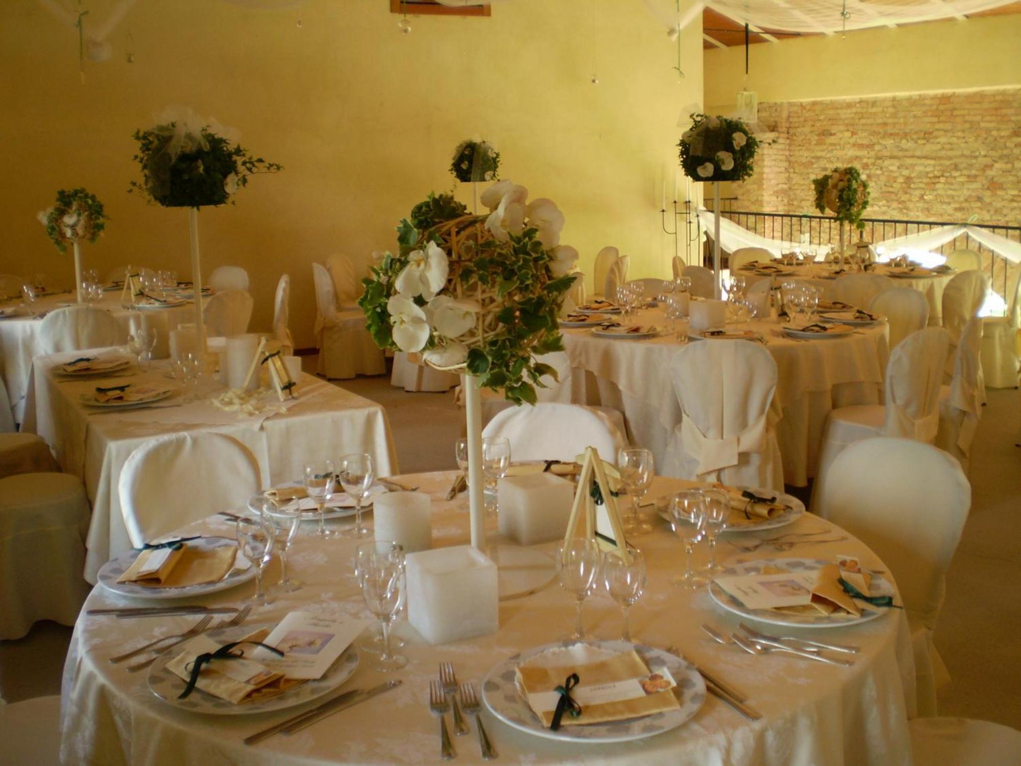 Il Rifugio Del Poeta Guest House San Biagio di Callalta Ngoại thất bức ảnh